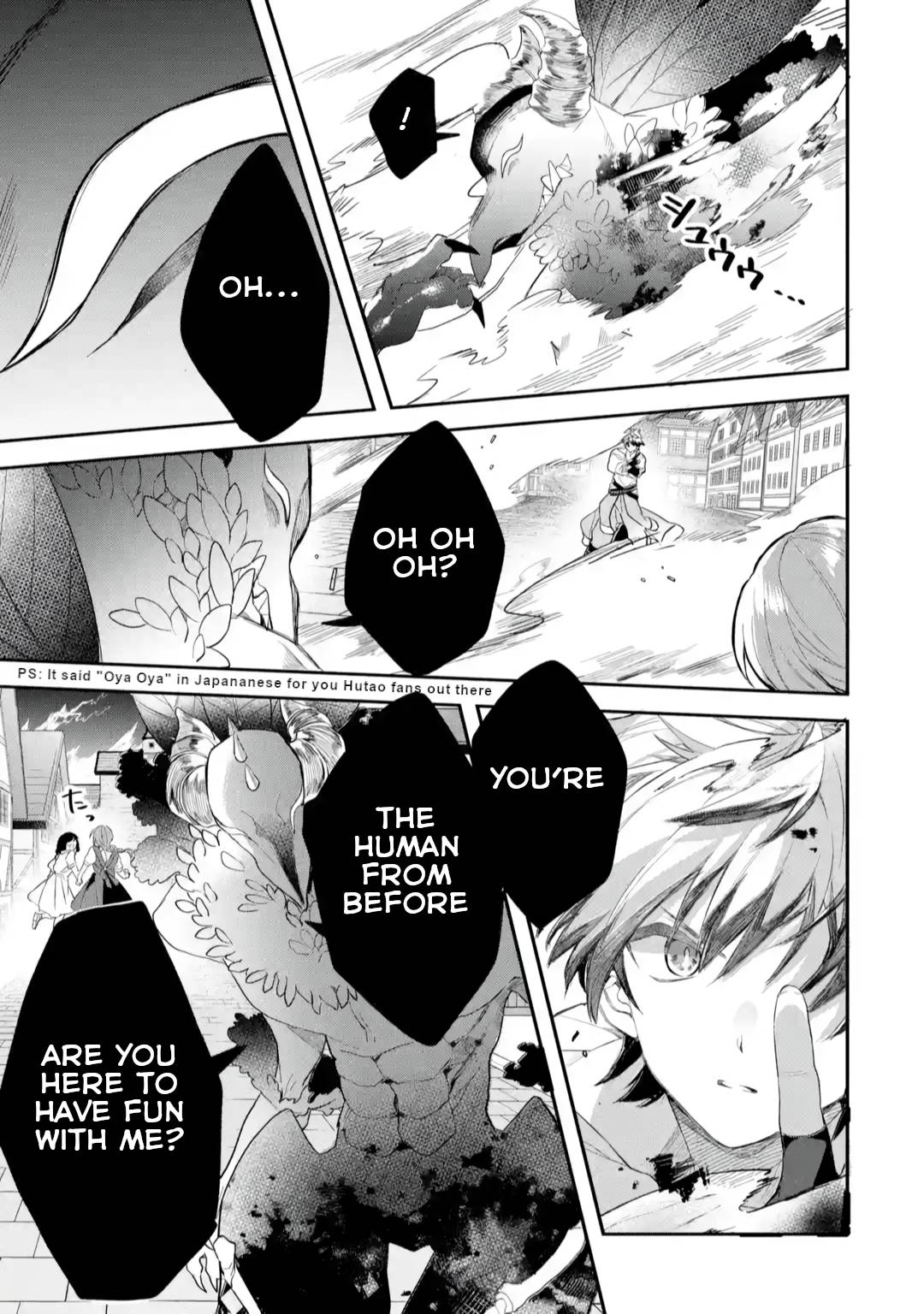 Page 25 of Chapter 62