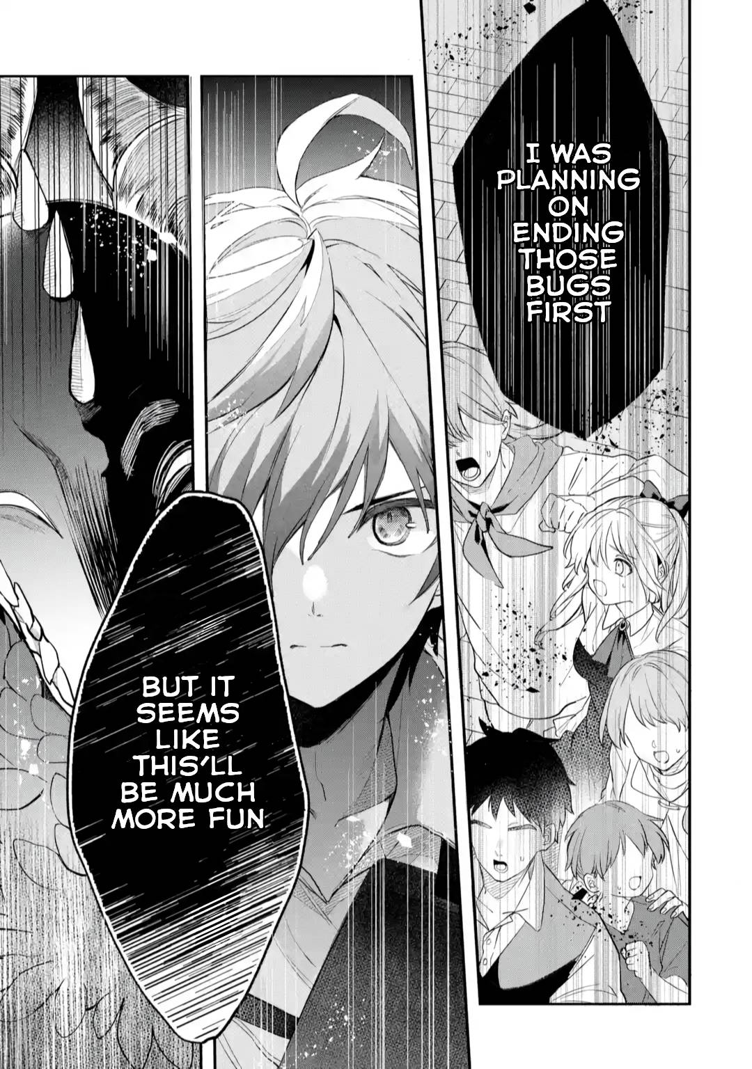 Page 27 of Chapter 62