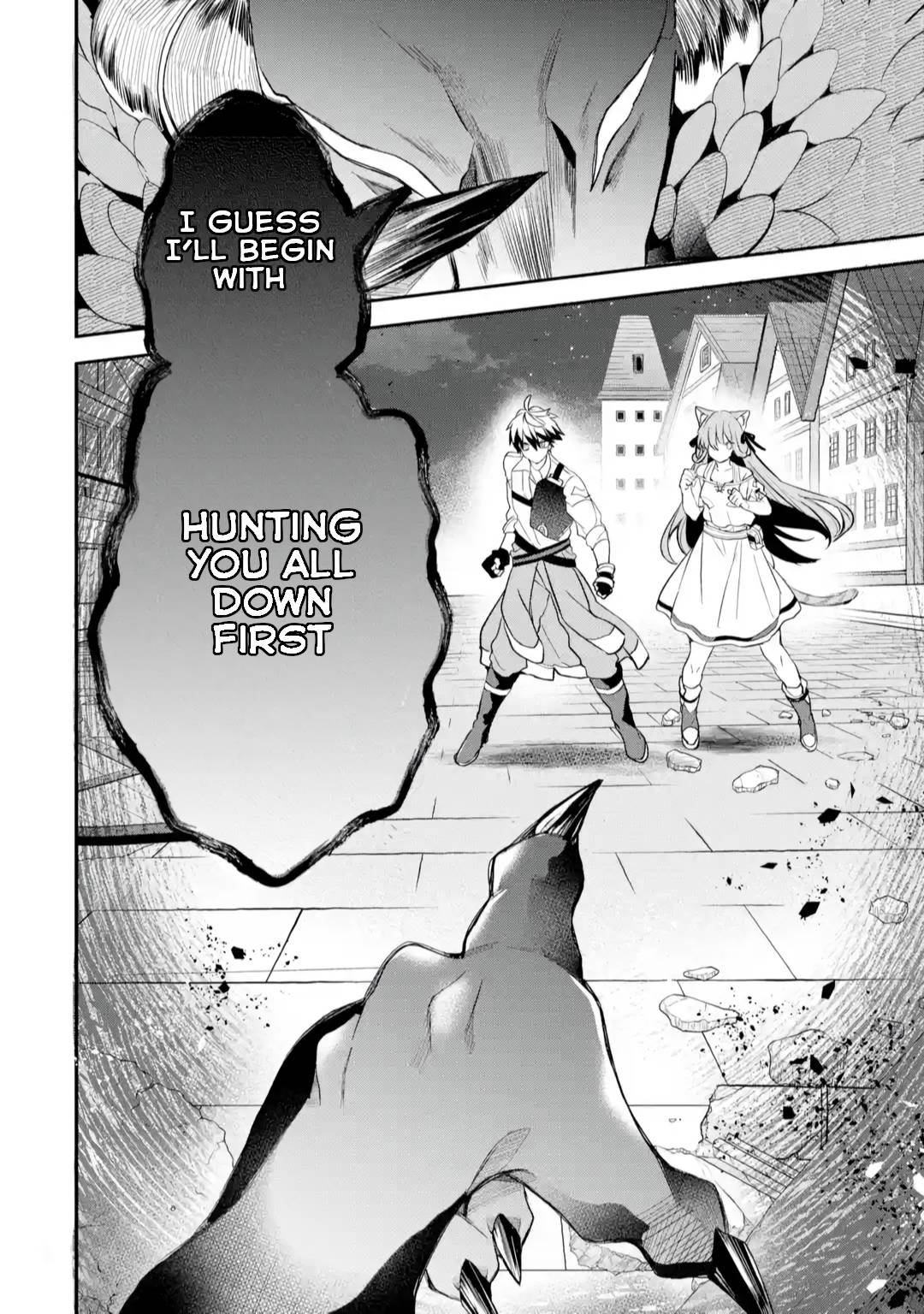 Page 28 of Chapter 62