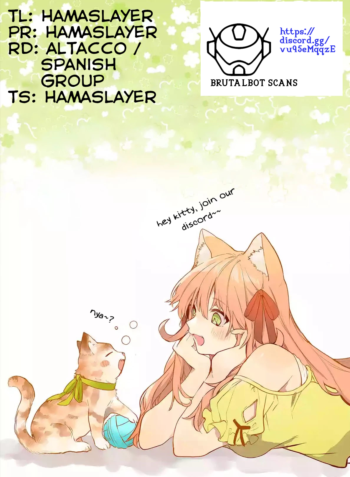 Page 1 of Chapter 63