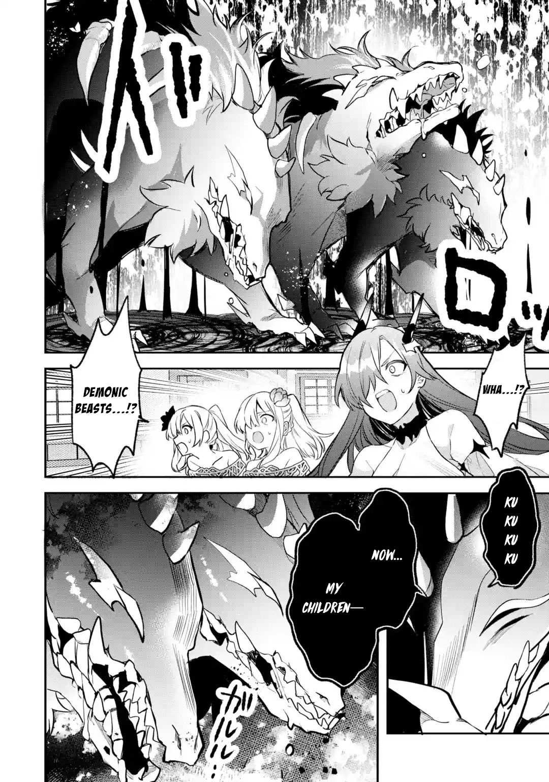 Page 3 of Chapter 63