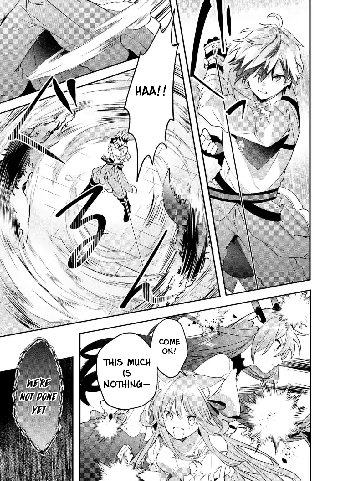 Page 6 of Chapter 63