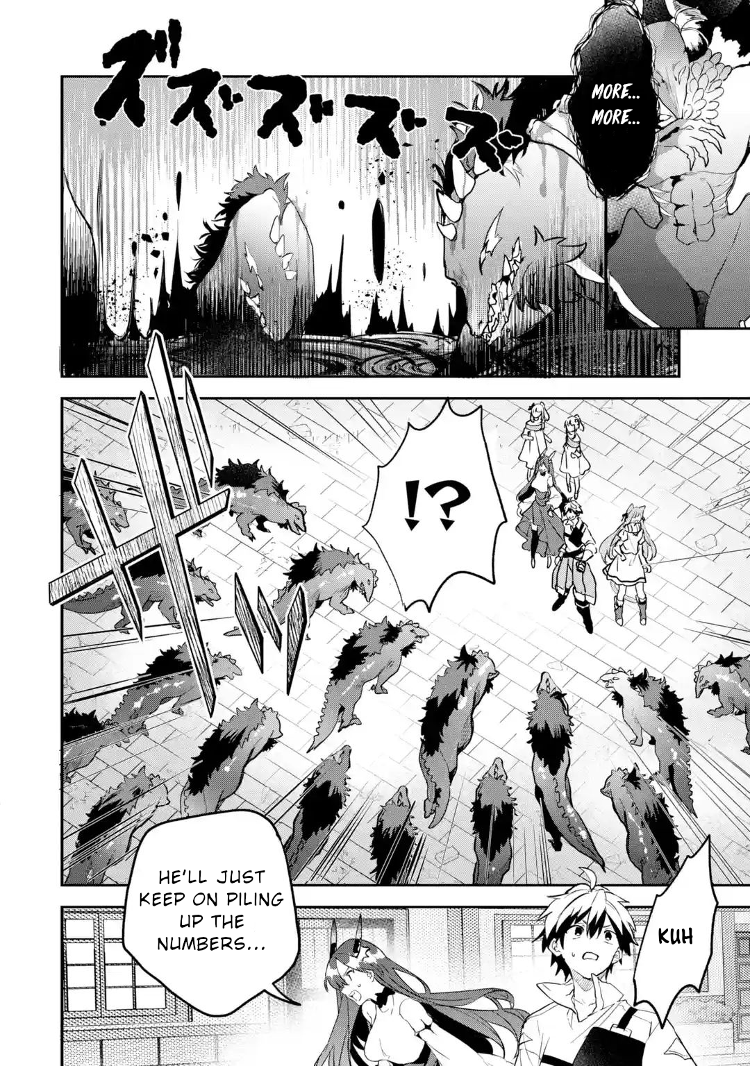 Page 7 of Chapter 63