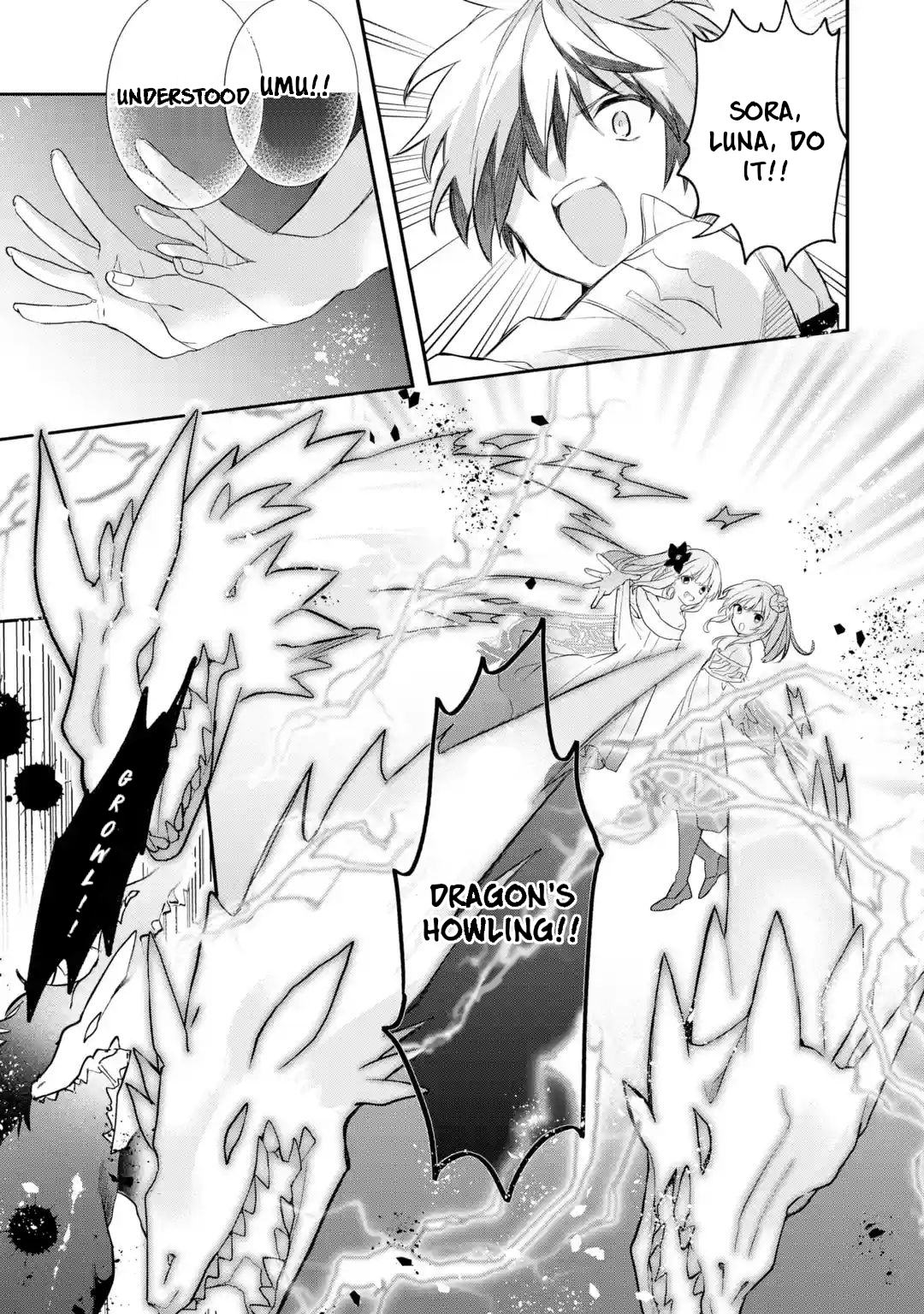 Page 8 of Chapter 63