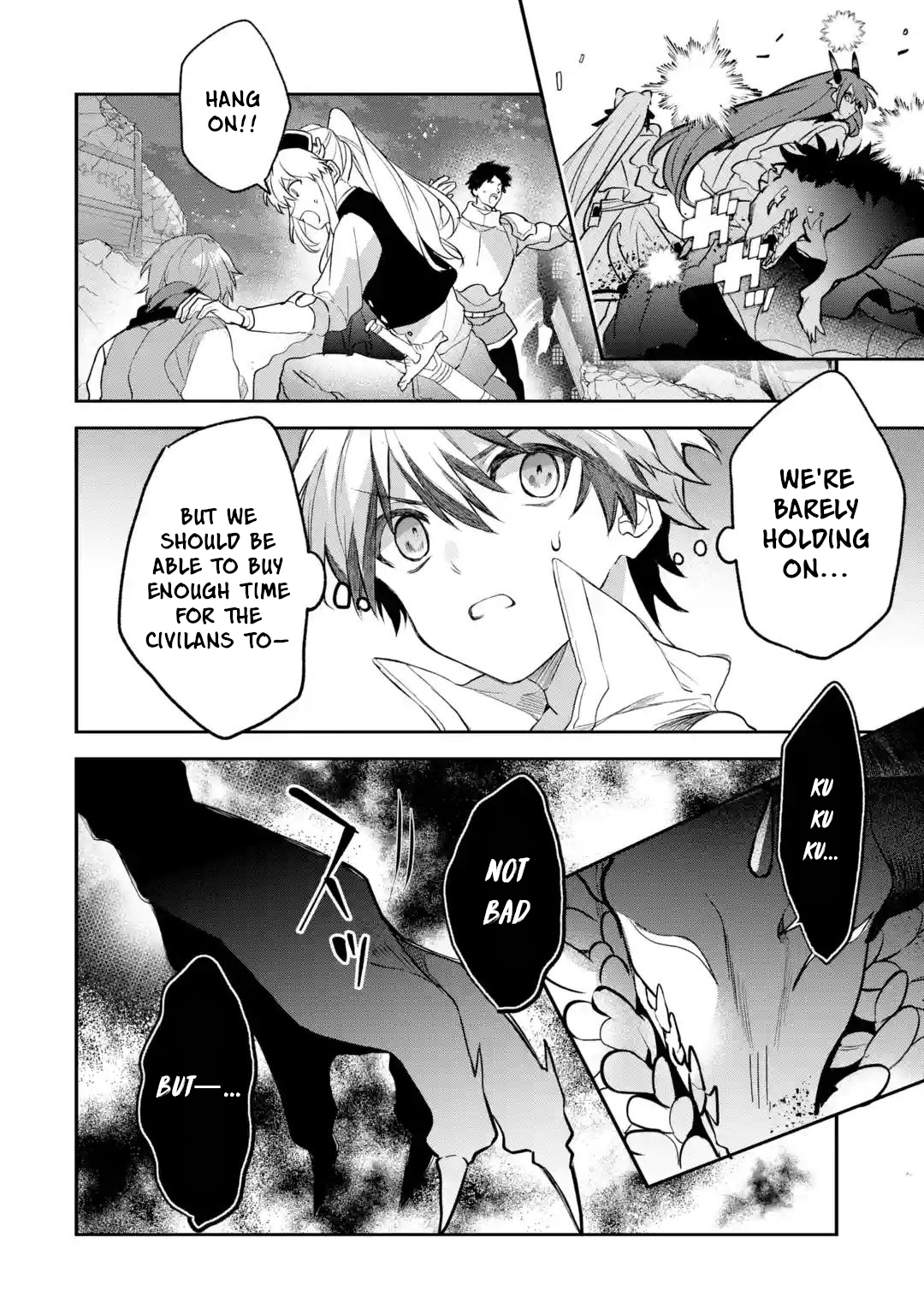 Page 9 of Chapter 63