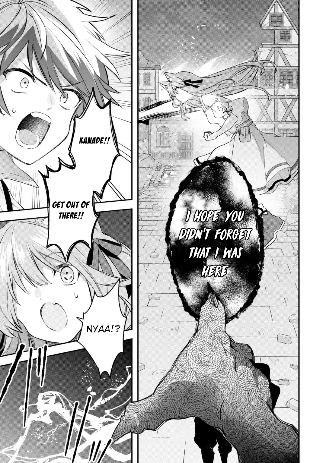Page 10 of Chapter 63