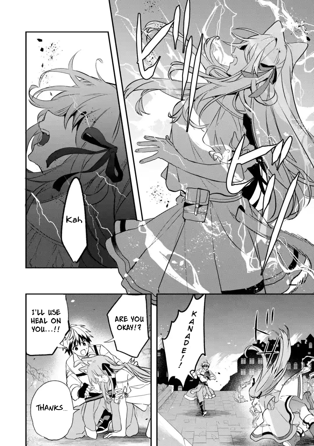 Page 11 of Chapter 63