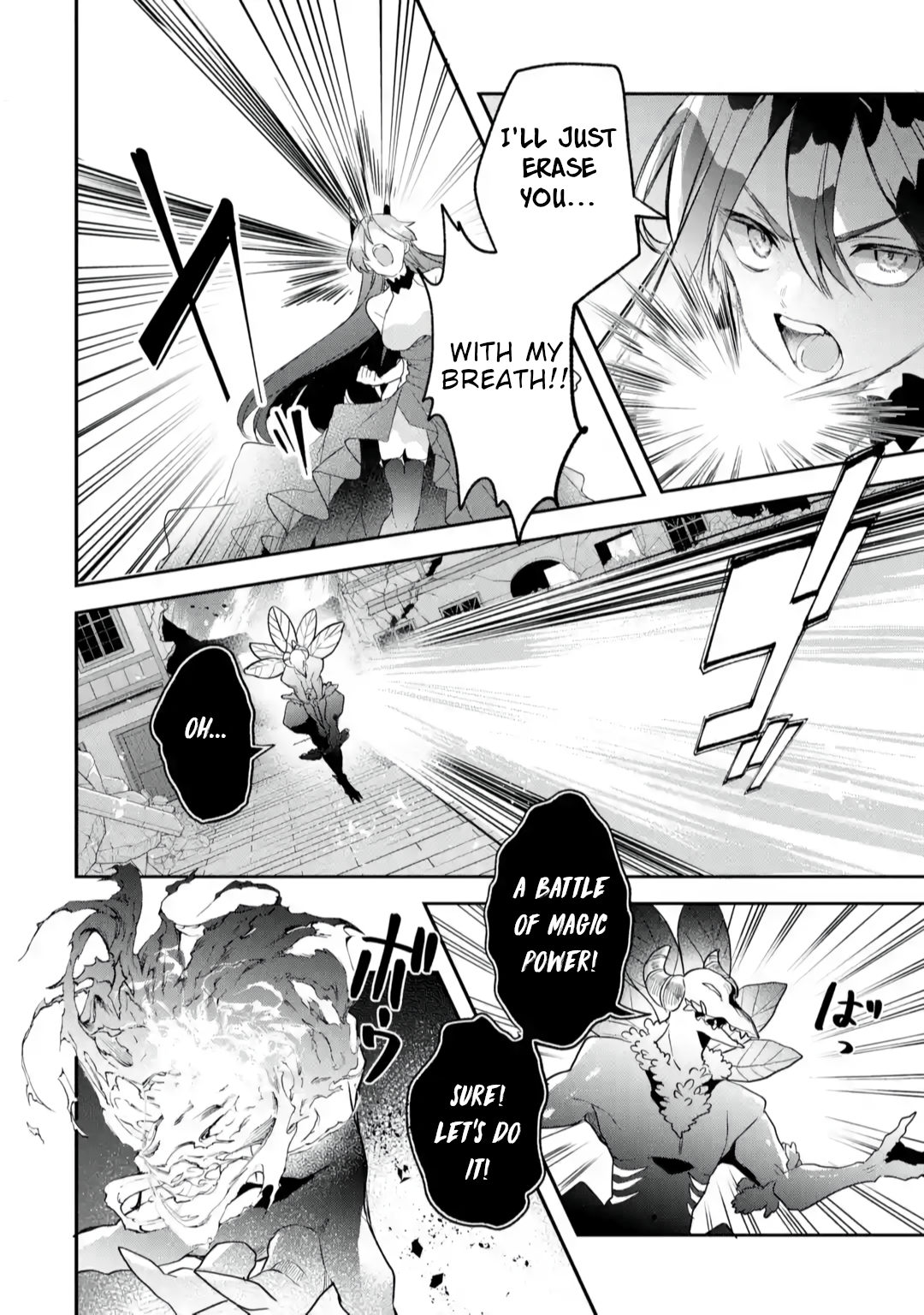 Page 13 of Chapter 63