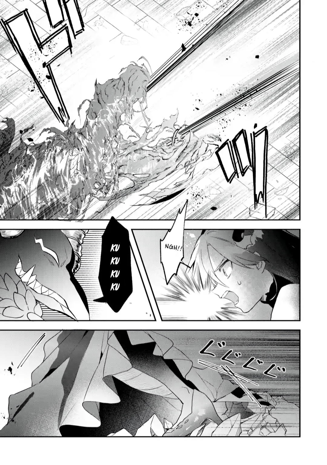 Page 14 of Chapter 63