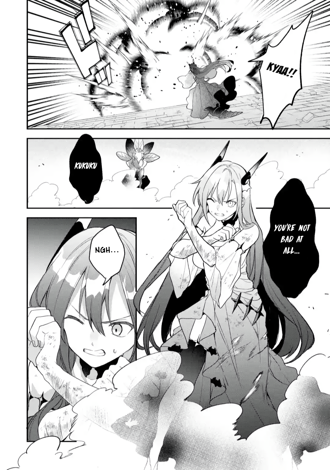 Page 15 of Chapter 63