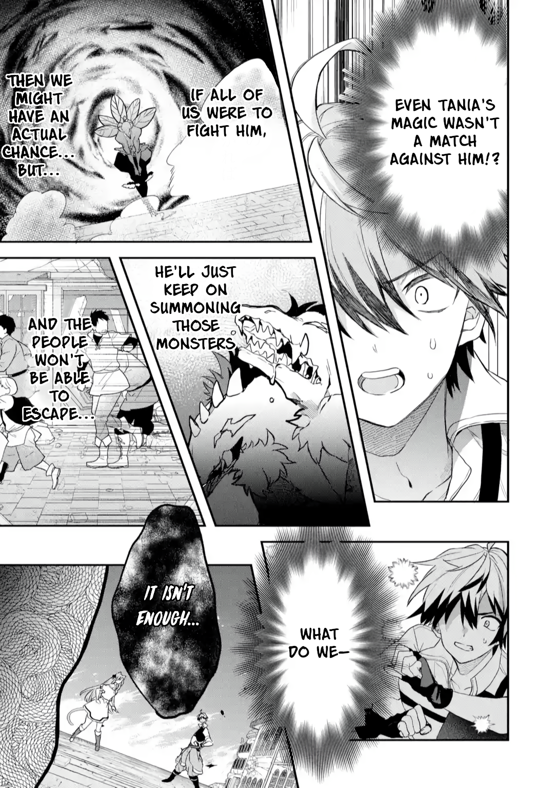 Page 16 of Chapter 63