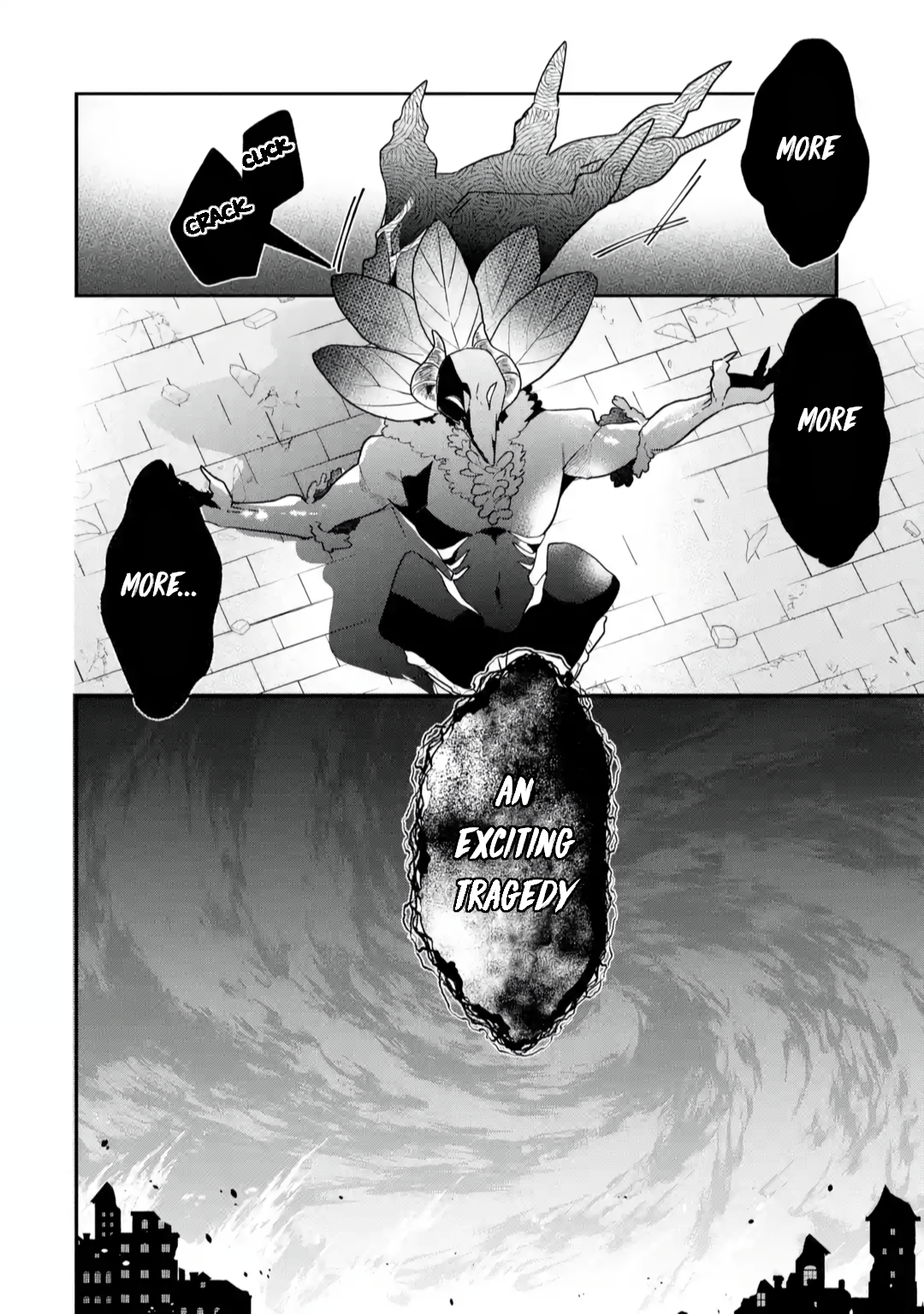 Page 17 of Chapter 63