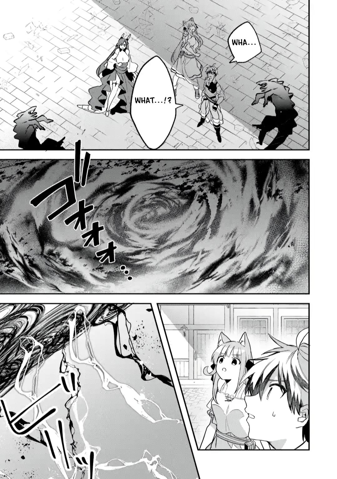 Page 18 of Chapter 63