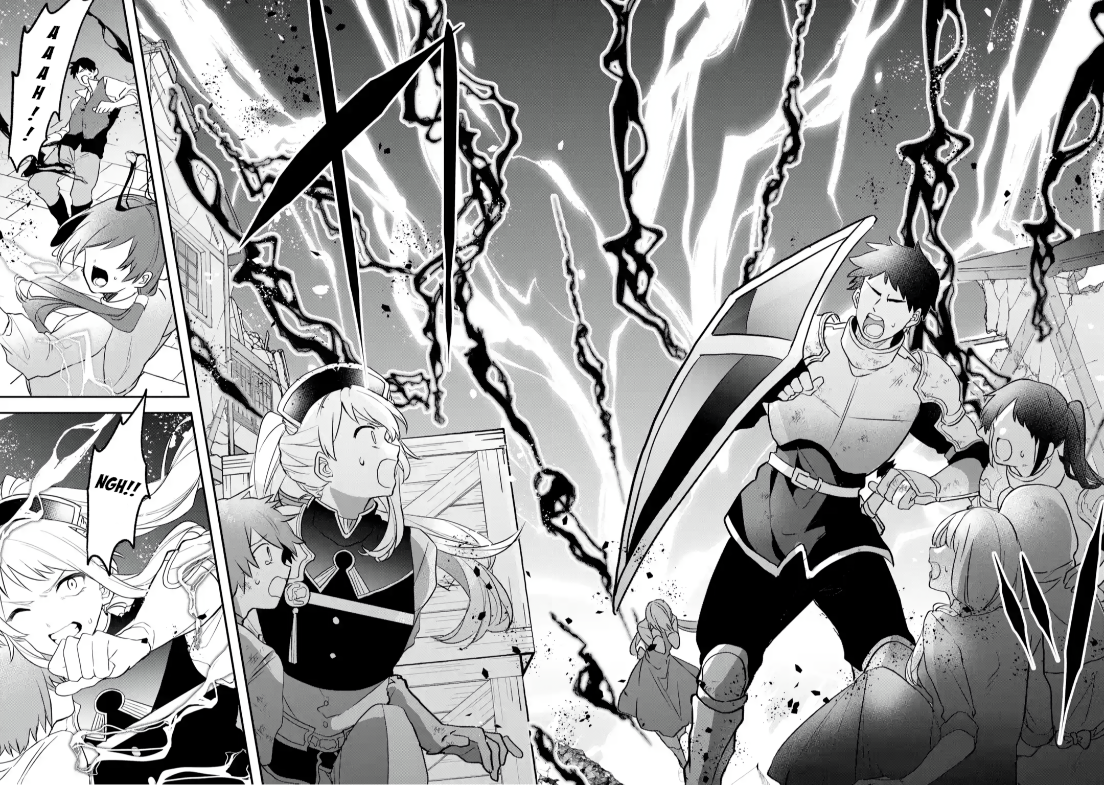 Page 19 of Chapter 63