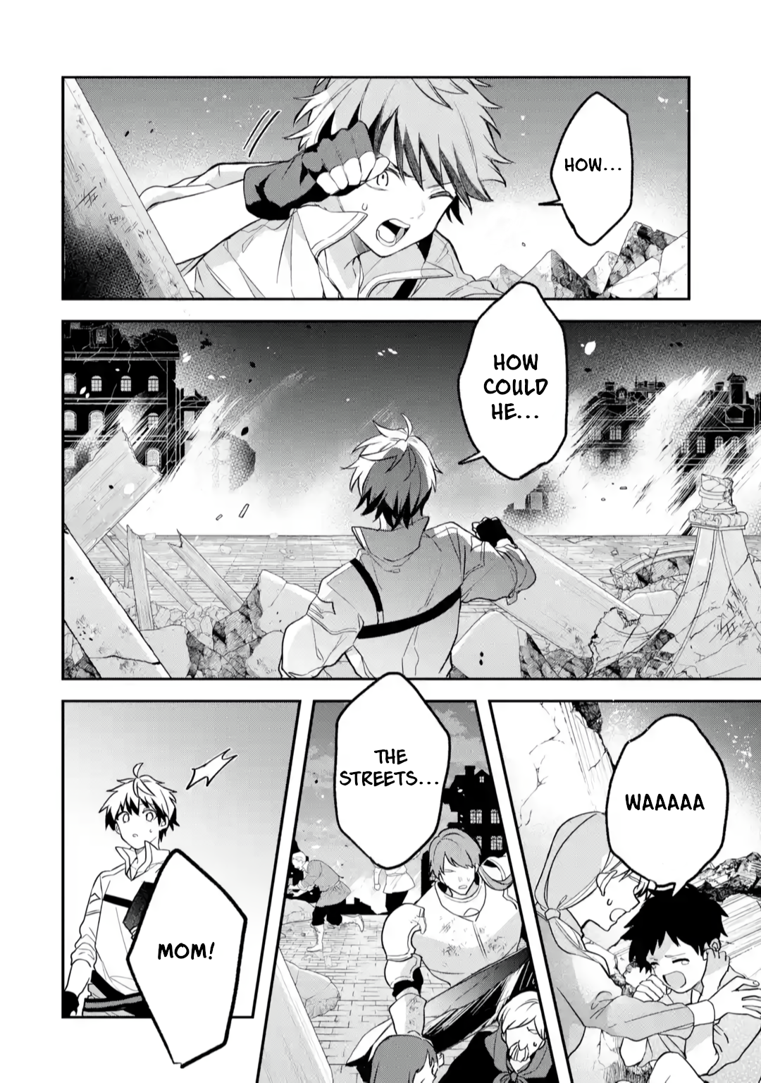 Page 20 of Chapter 63