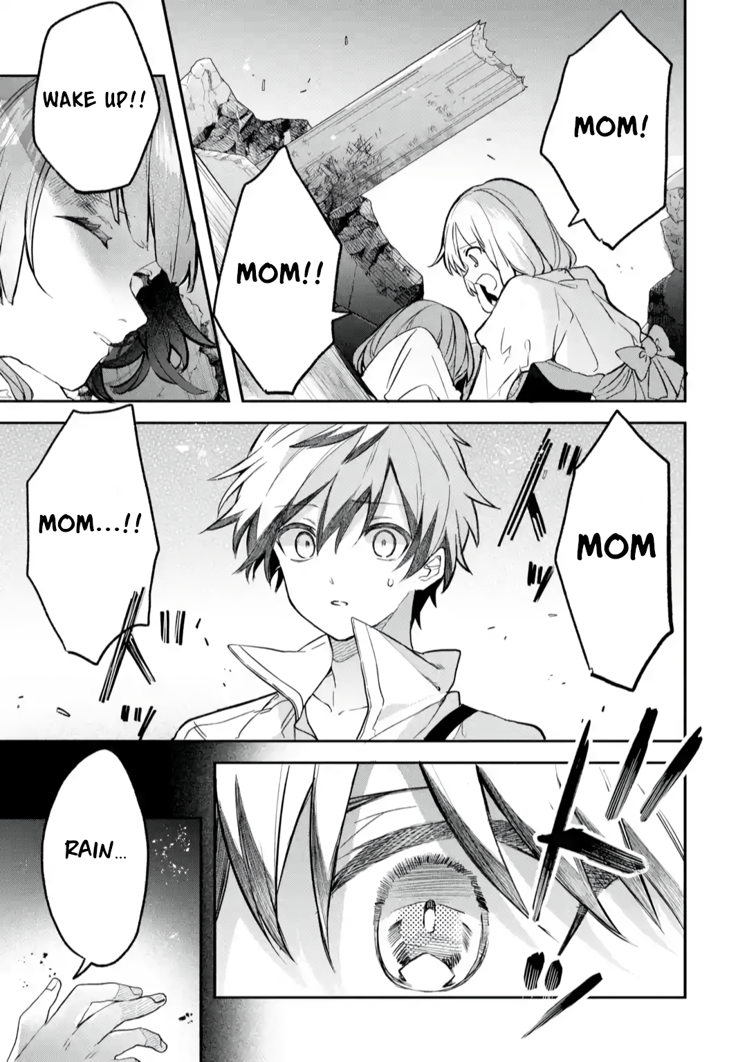Page 21 of Chapter 63