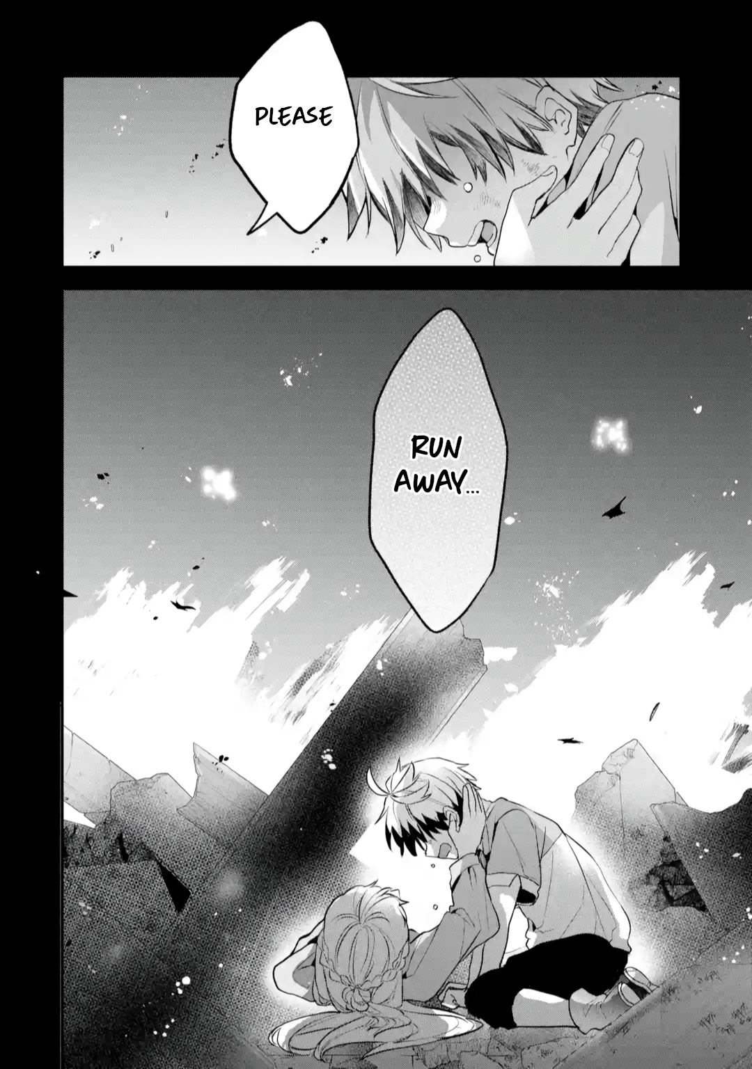 Page 22 of Chapter 63