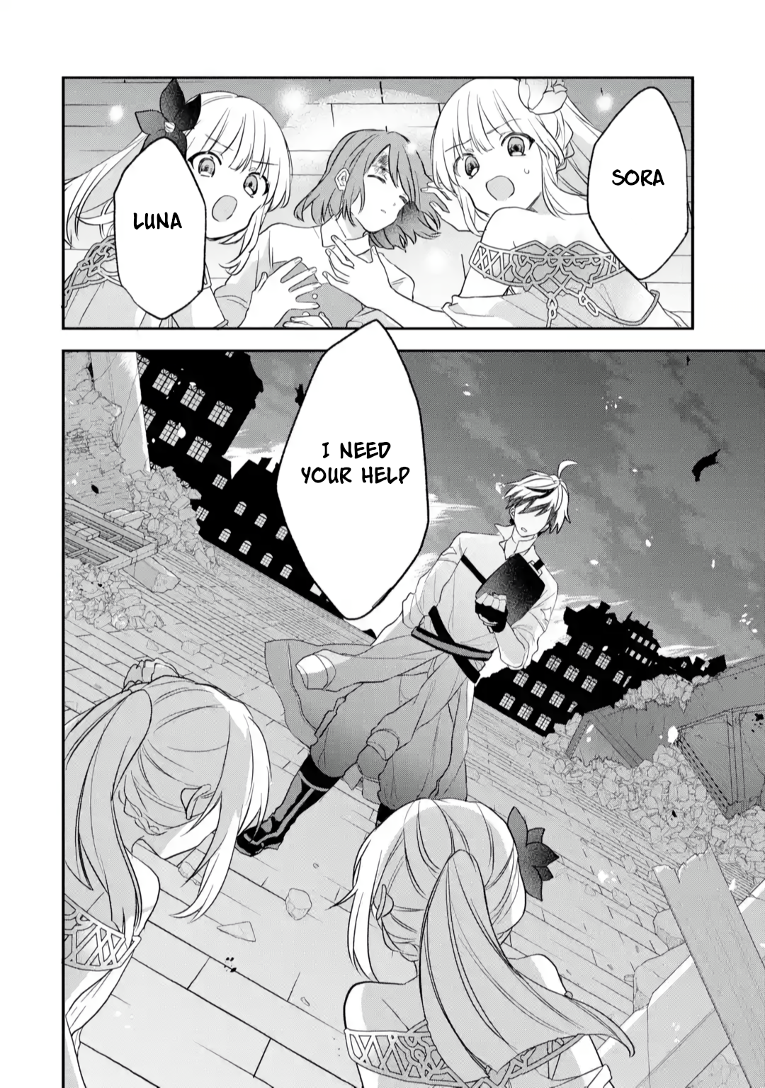 Page 24 of Chapter 63