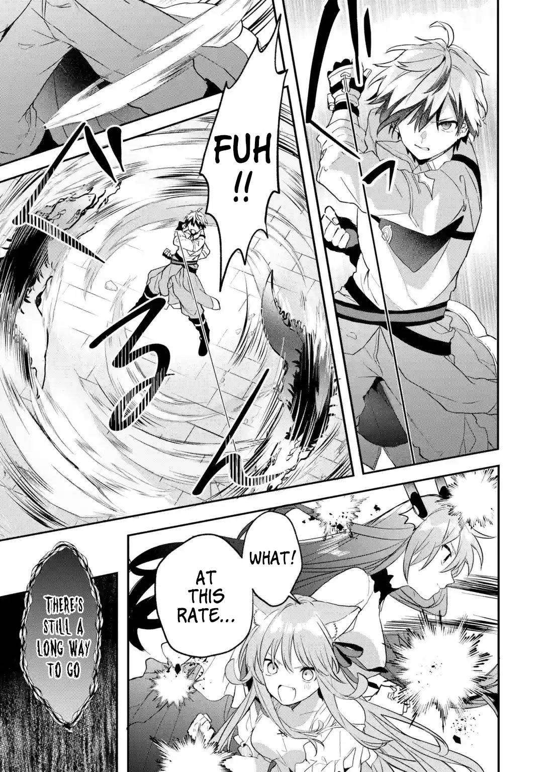 Page 6 of Chapter 63.1