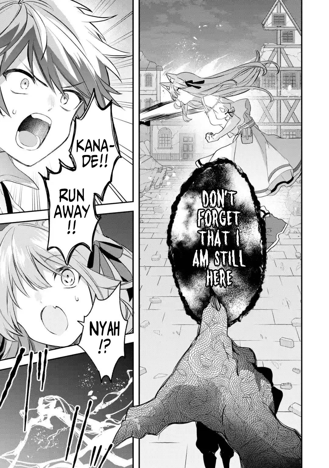 Page 10 of Chapter 63.1