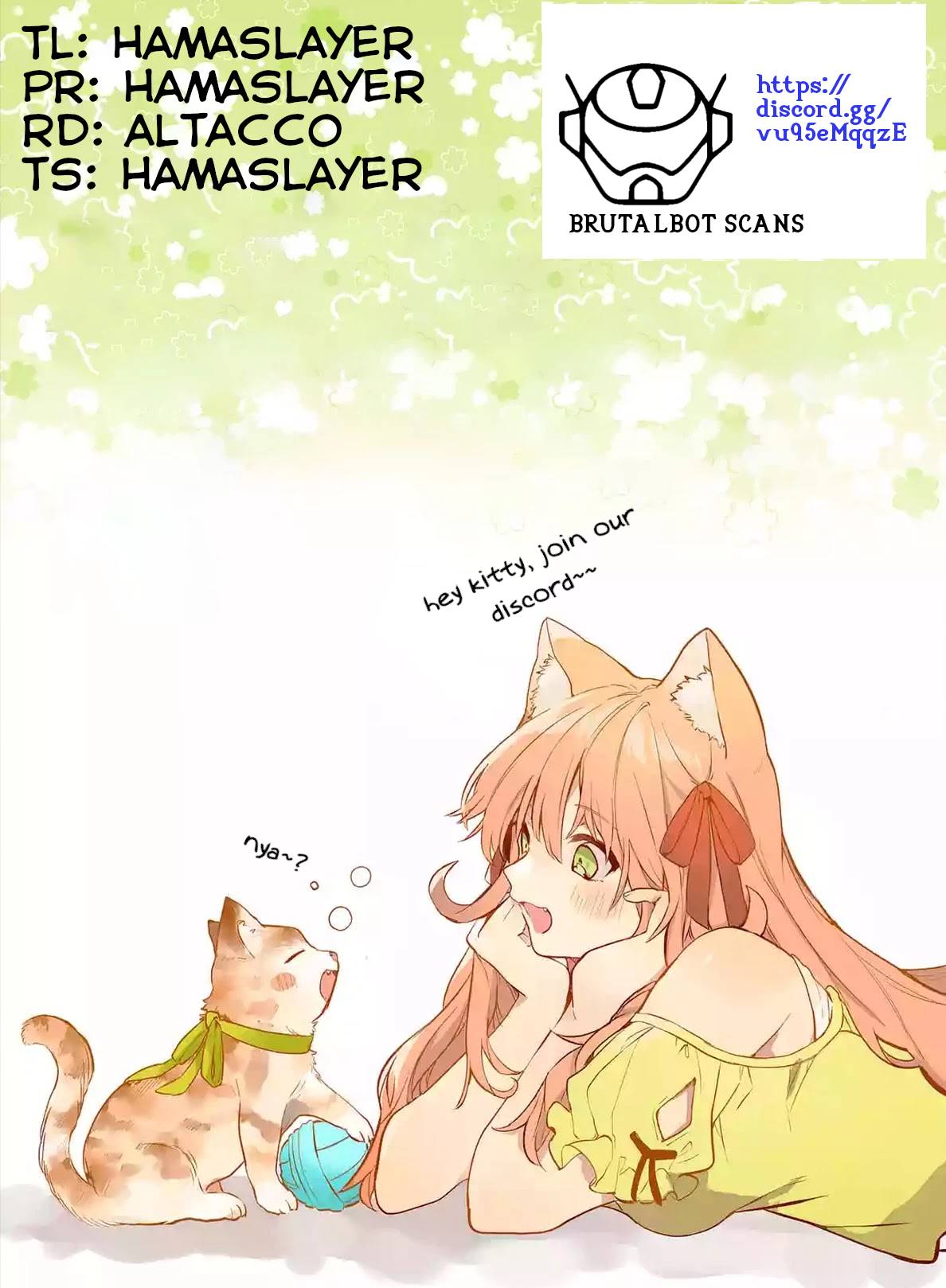 Page 1 of Chapter 63.5