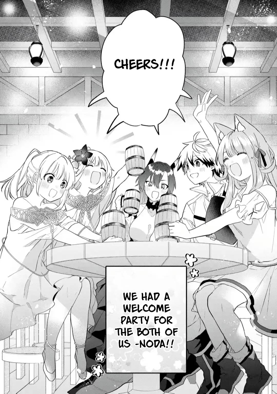 Page 3 of Chapter 63.5