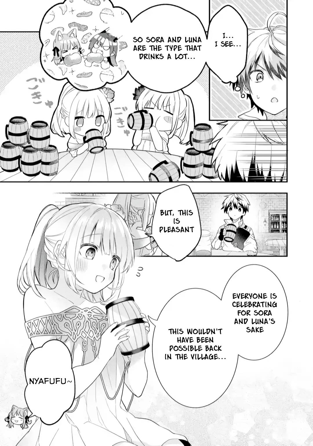 Page 6 of Chapter 63.5