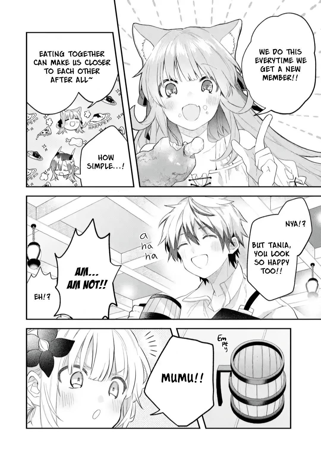 Page 7 of Chapter 63.5