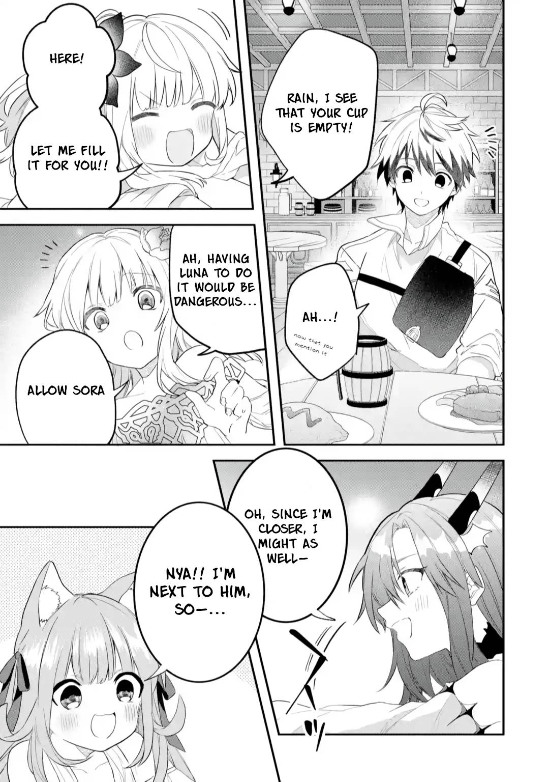 Page 8 of Chapter 63.5