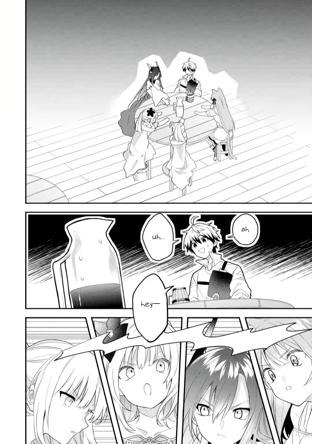 Page 9 of Chapter 63.5