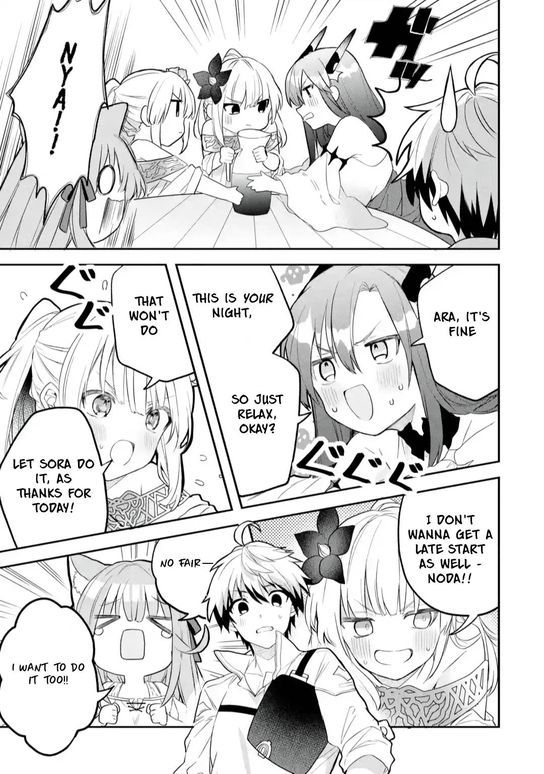 Page 10 of Chapter 63.5