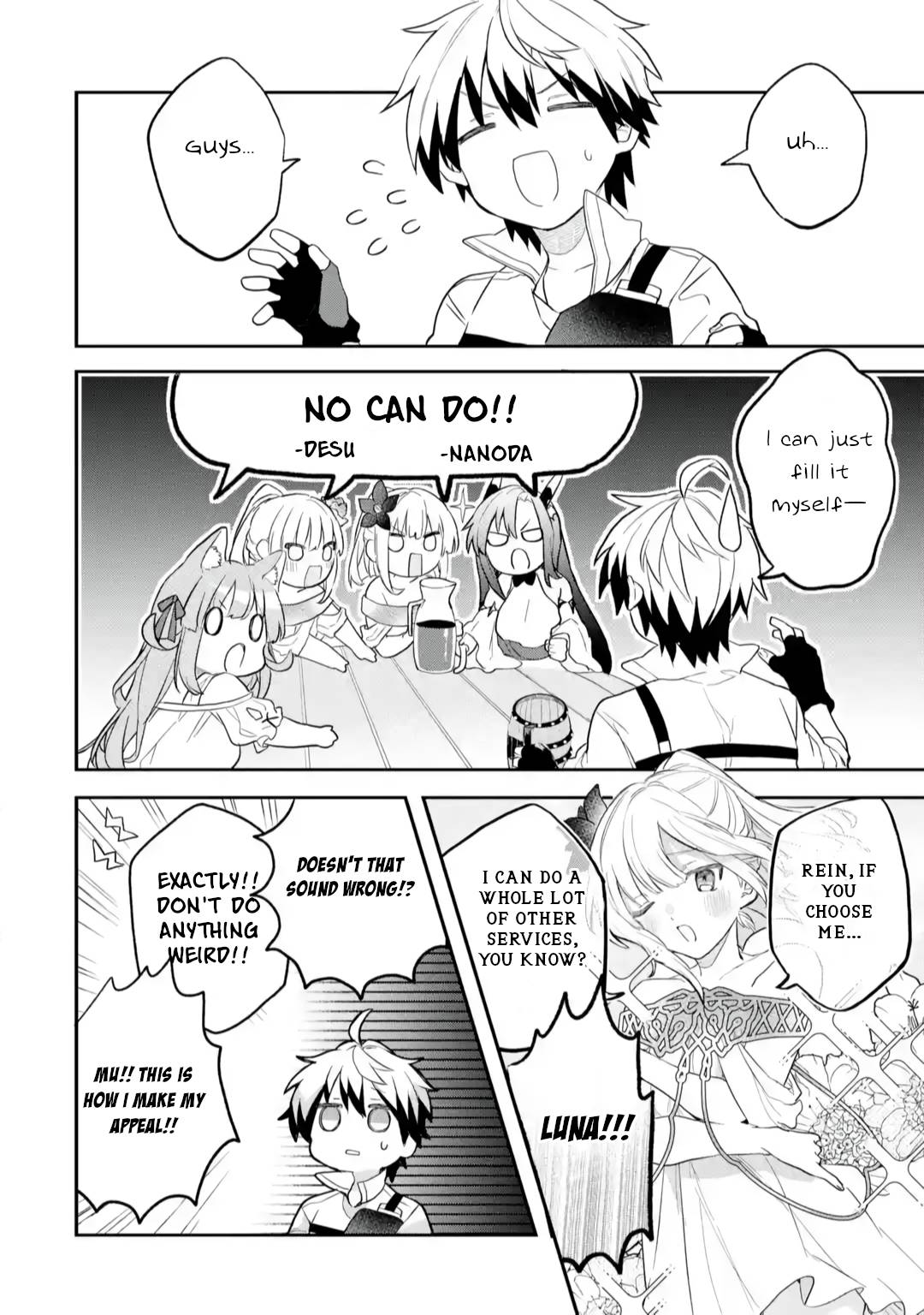 Page 11 of Chapter 63.5