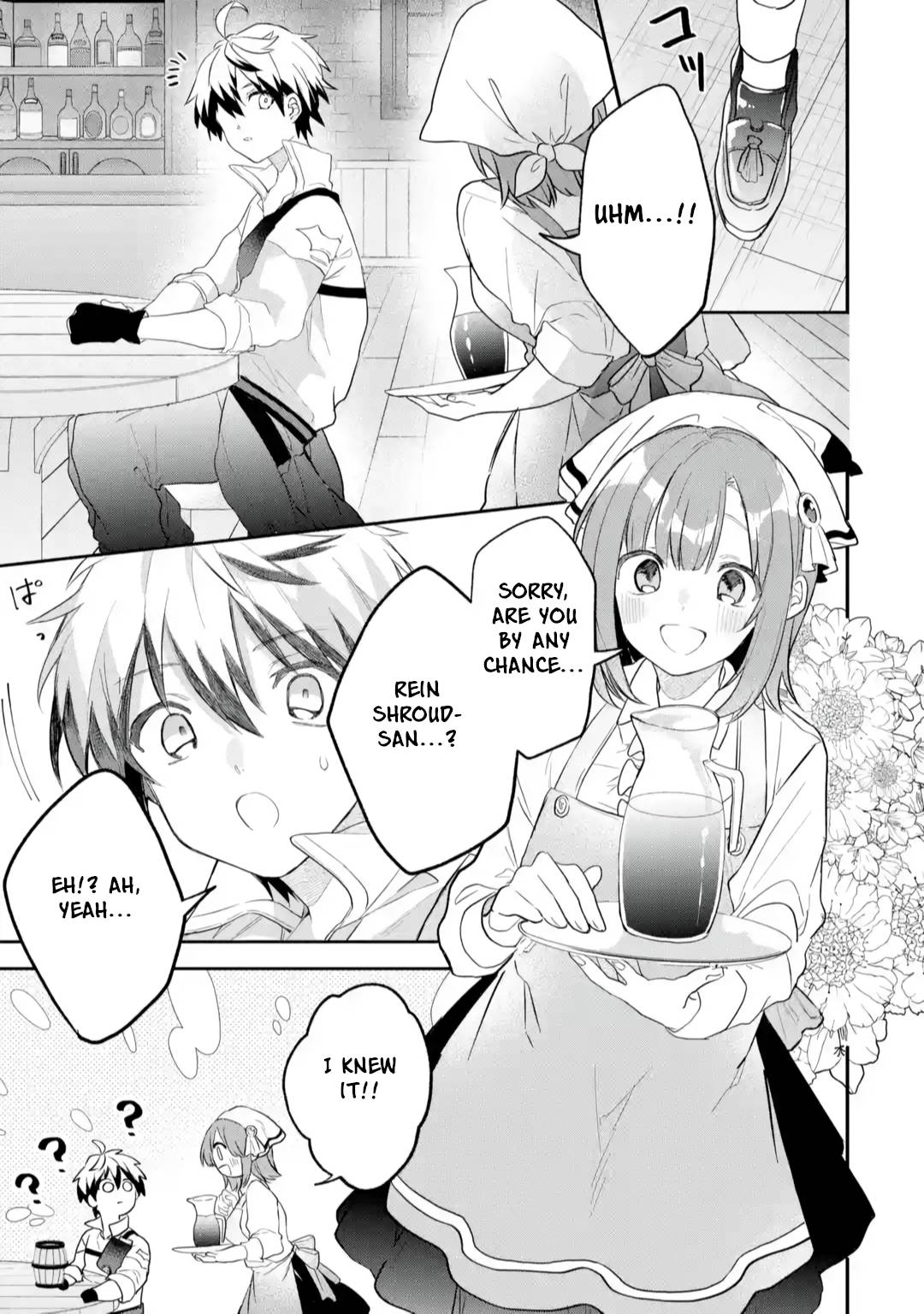 Page 12 of Chapter 63.5