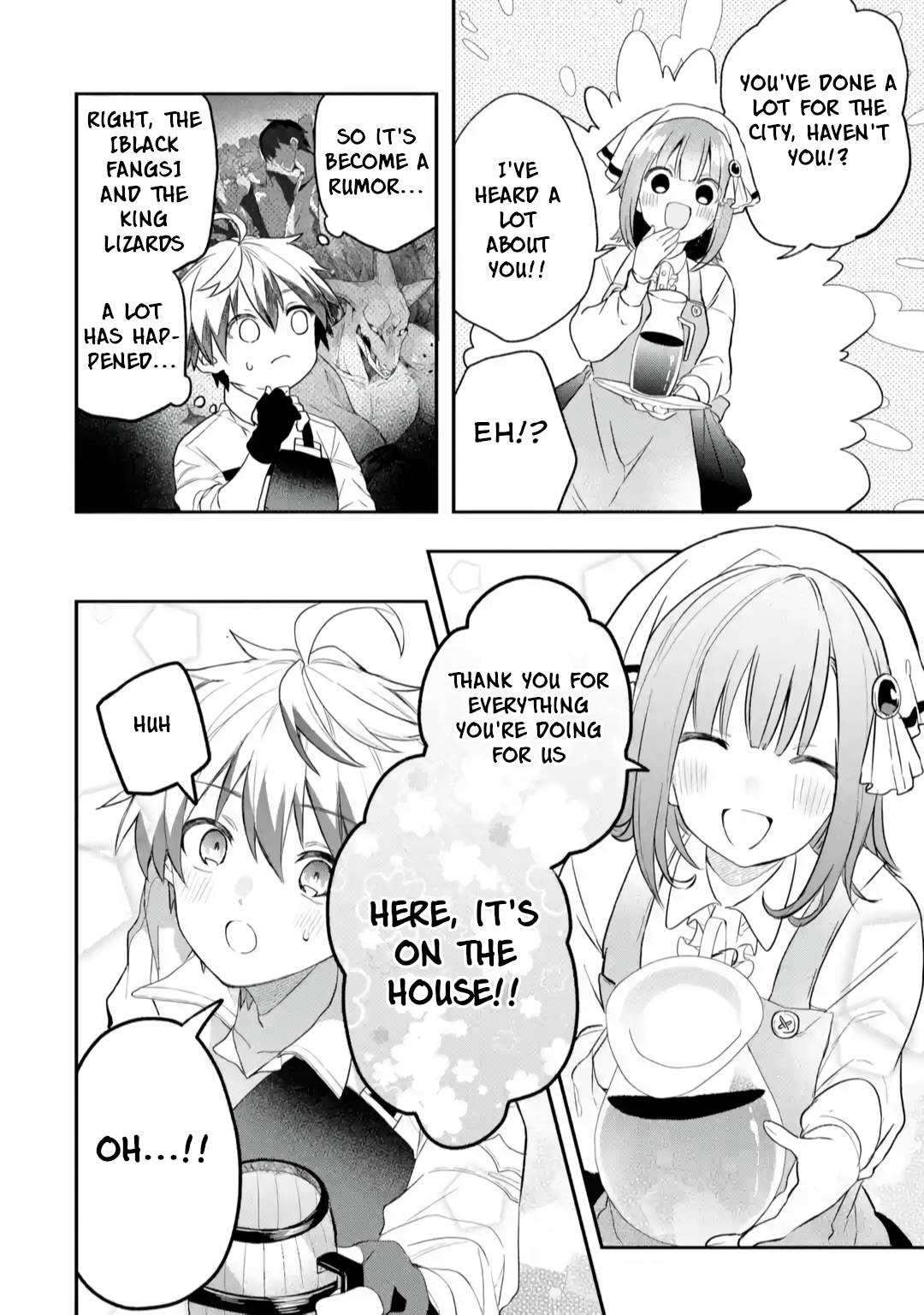 Page 13 of Chapter 63.5