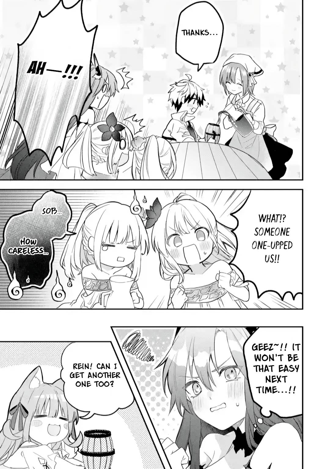 Page 14 of Chapter 63.5