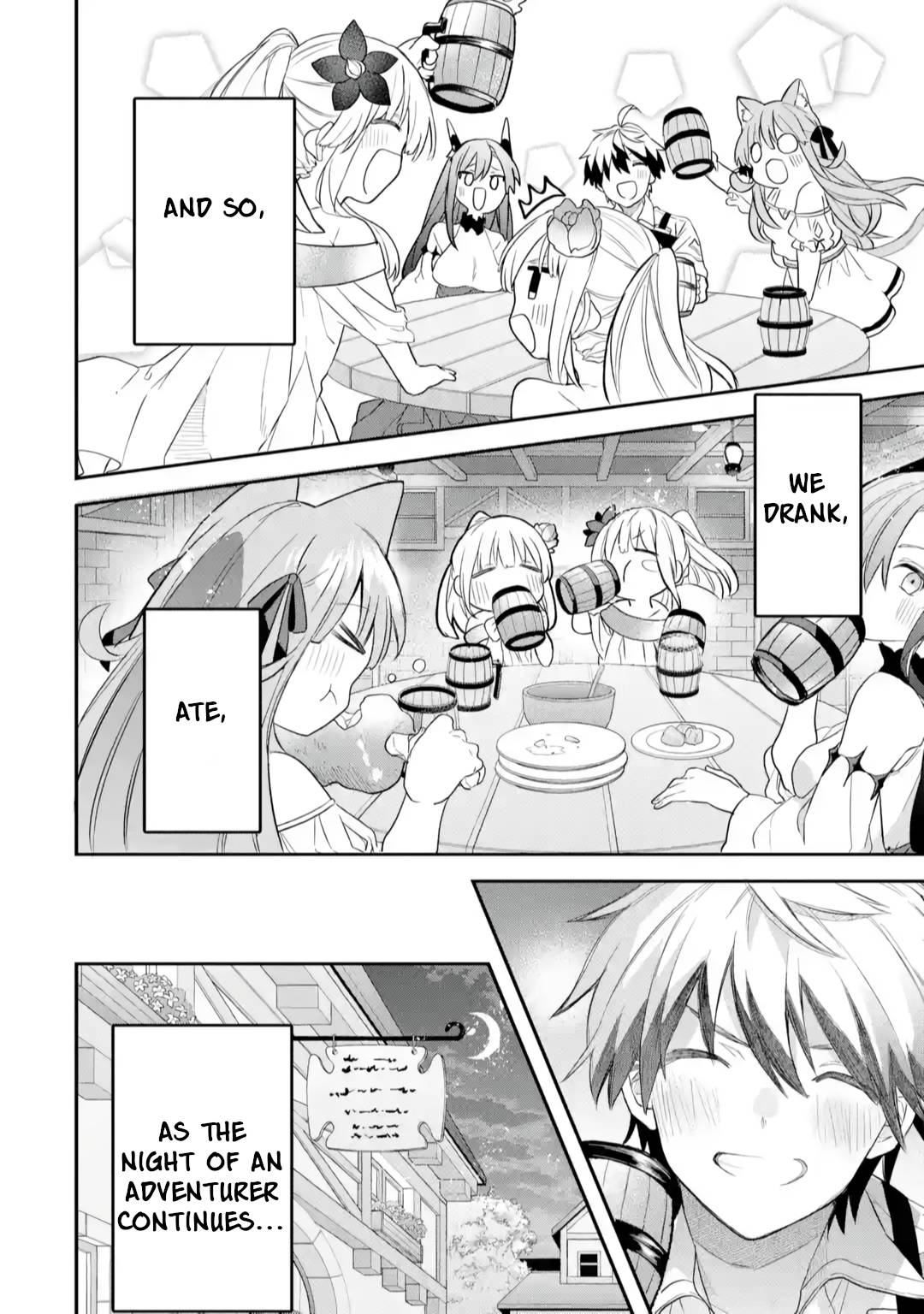 Page 15 of Chapter 63.5