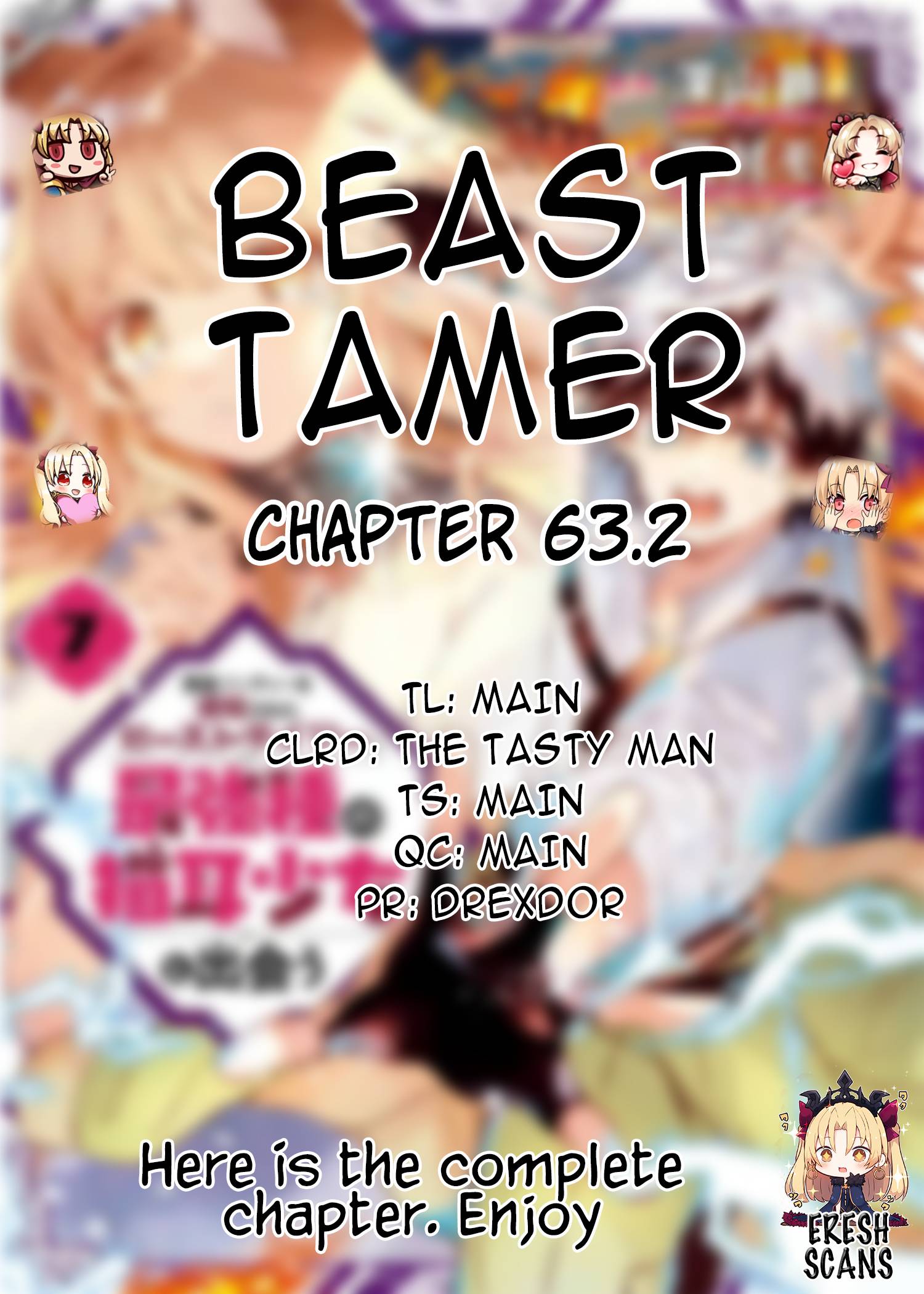 Page 1 of Chapter 63.2