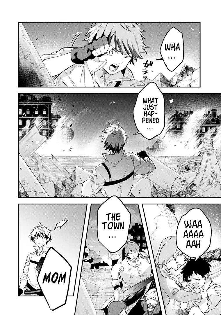 Page 9 of Chapter 63.2