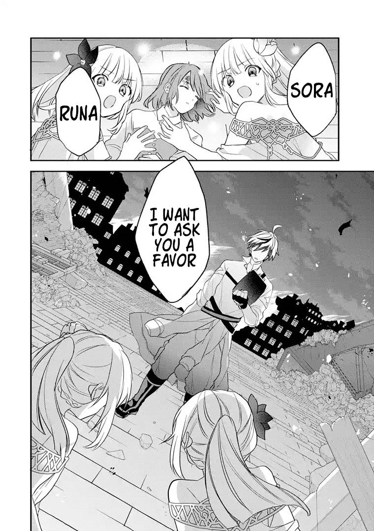 Page 13 of Chapter 63.2