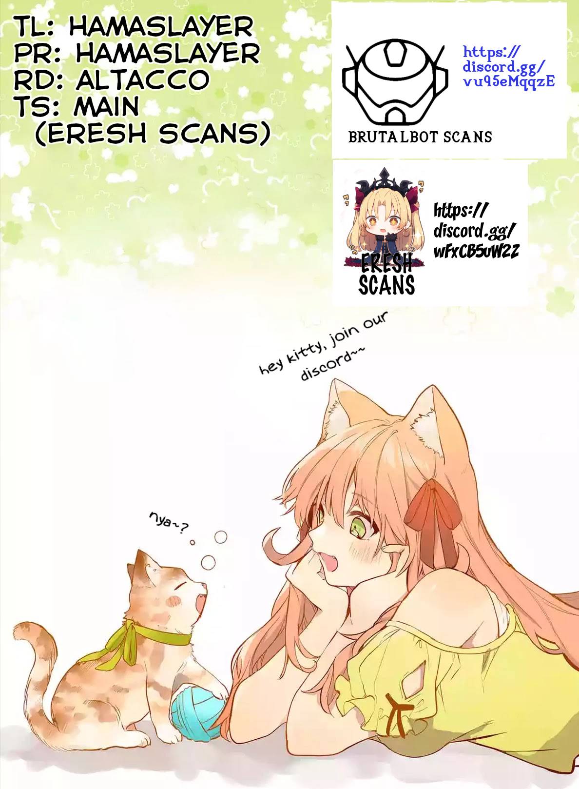 Page 1 of Chapter 64