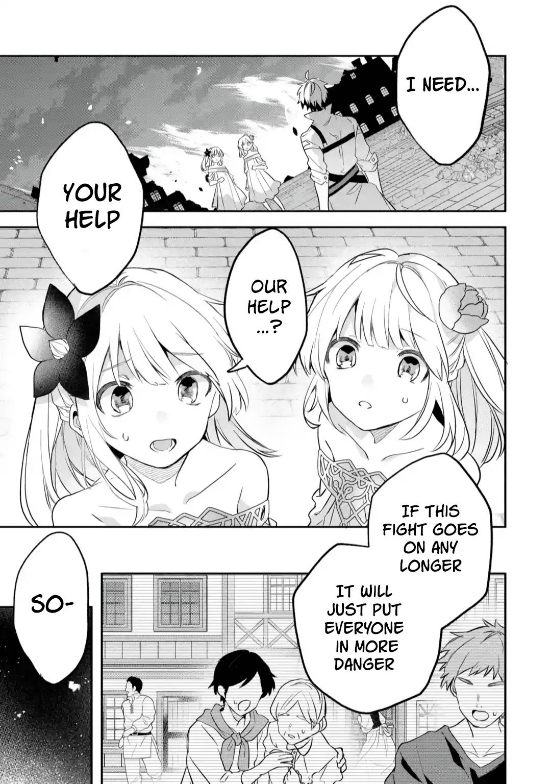 Page 2 of Chapter 64