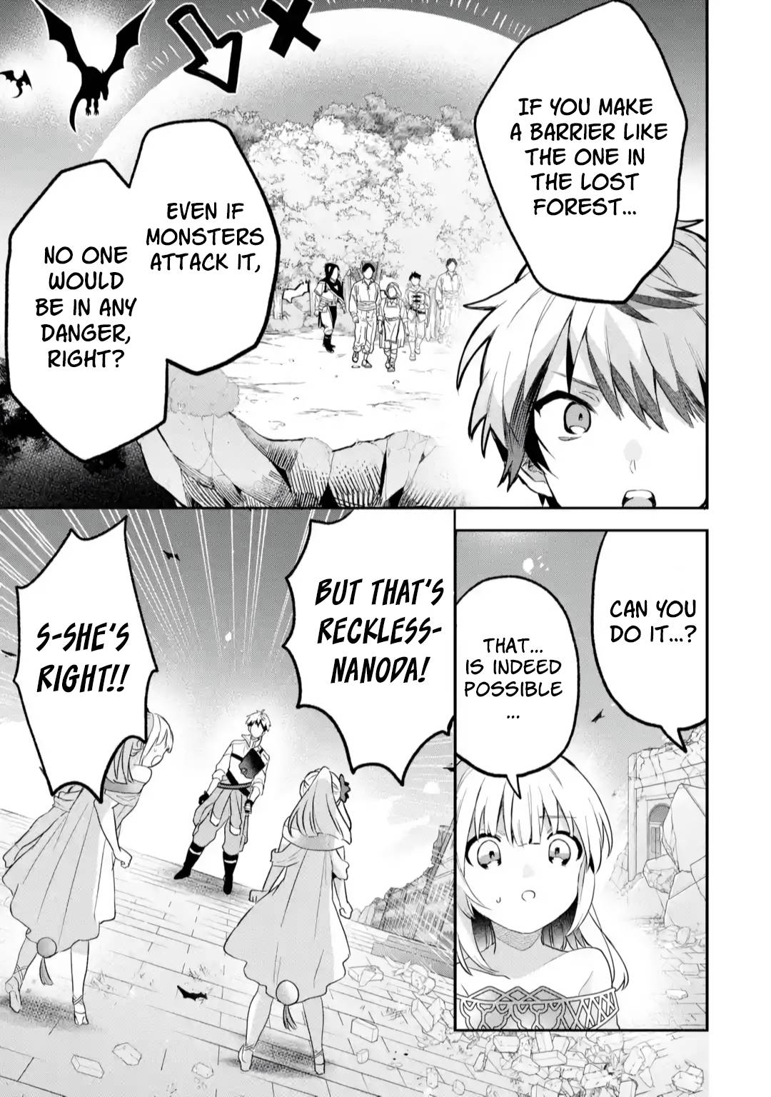 Page 4 of Chapter 64