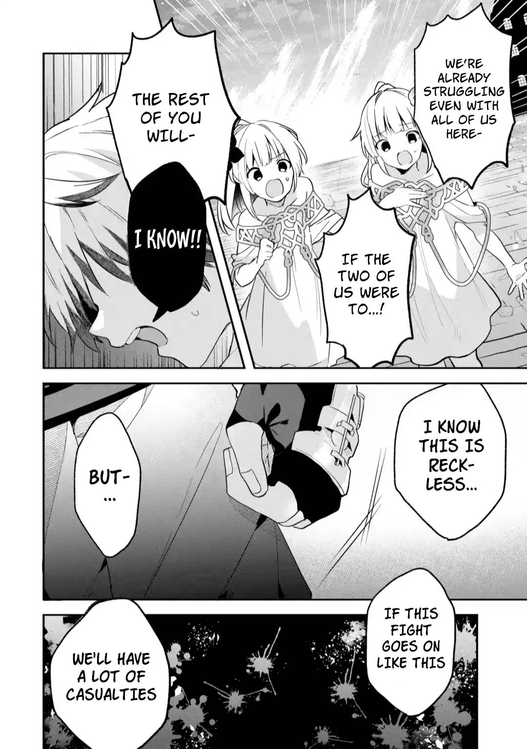 Page 5 of Chapter 64