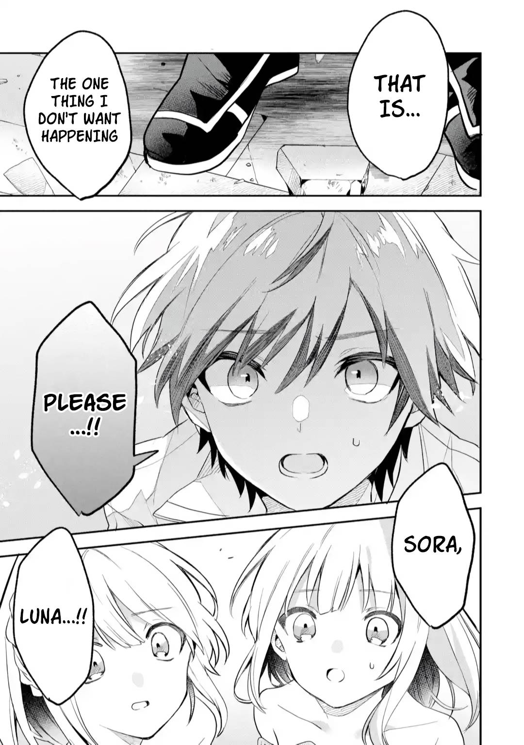 Page 6 of Chapter 64