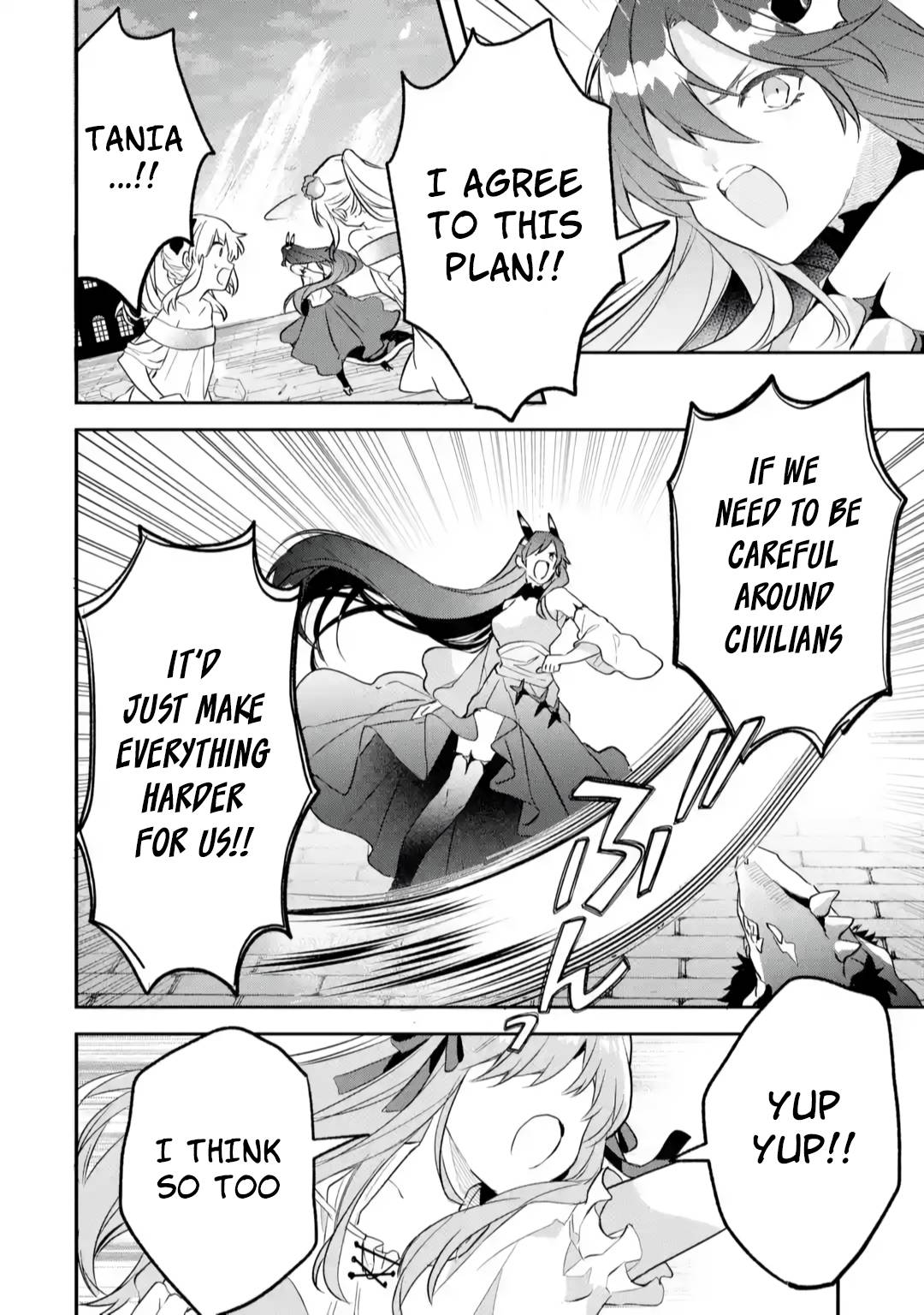 Page 7 of Chapter 64