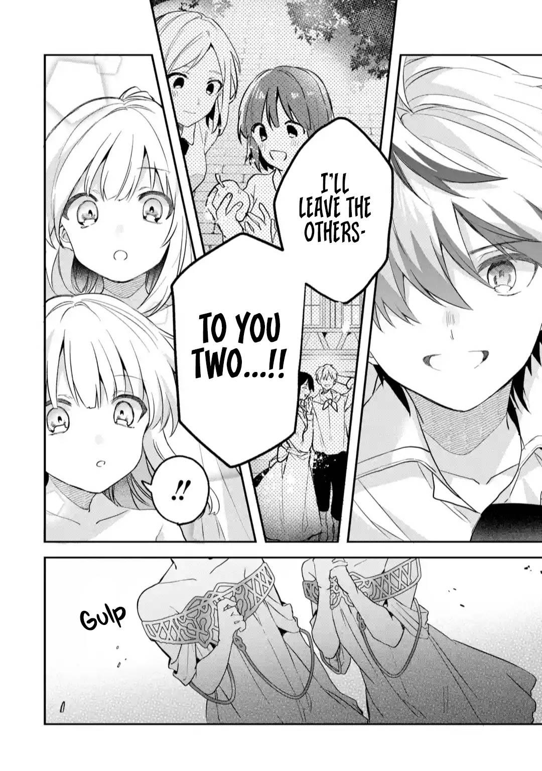 Page 9 of Chapter 64