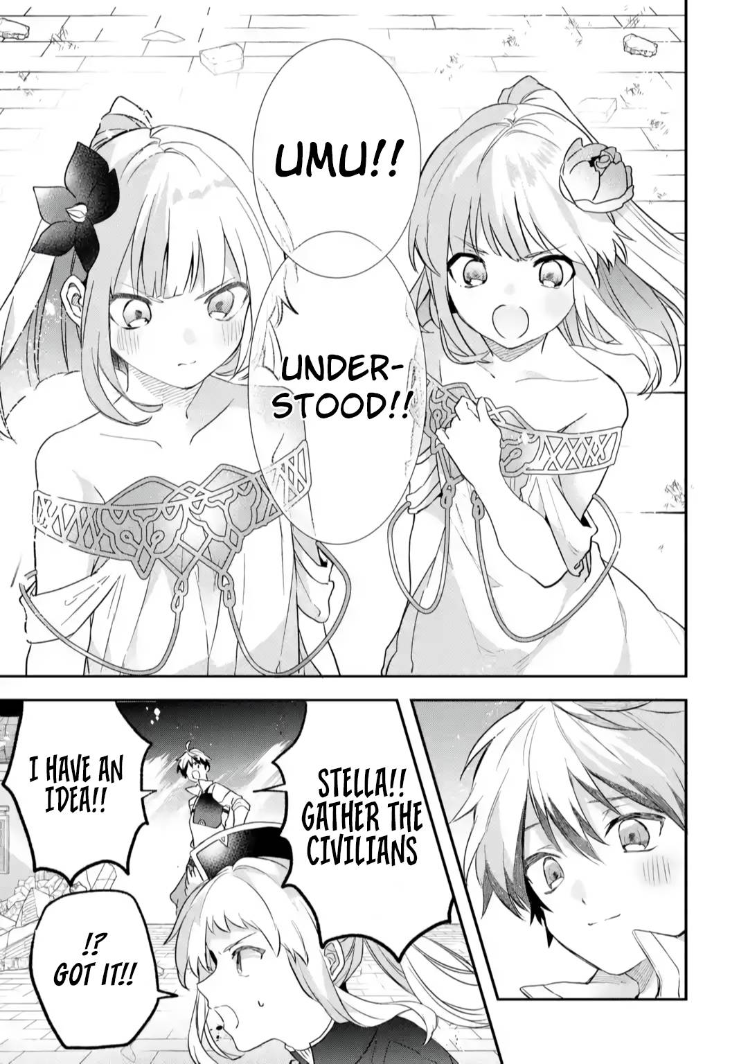 Page 10 of Chapter 64
