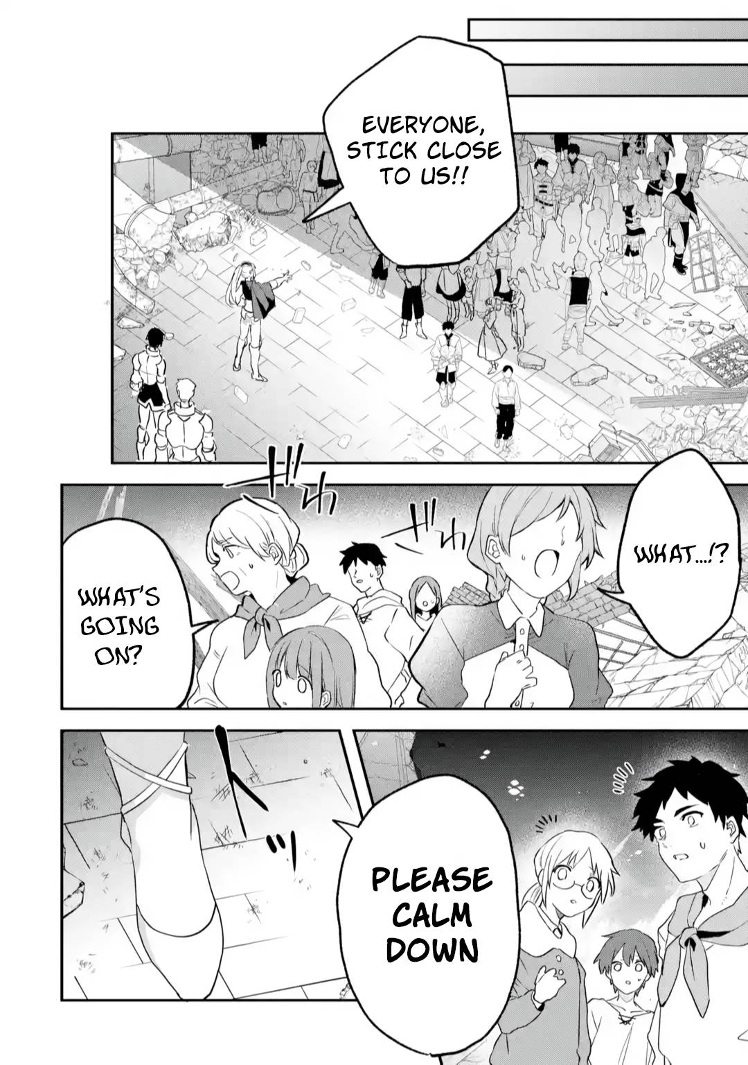 Page 11 of Chapter 64