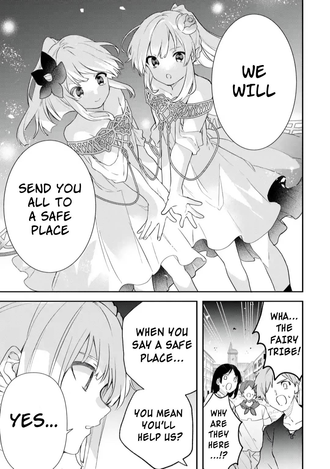 Page 12 of Chapter 64