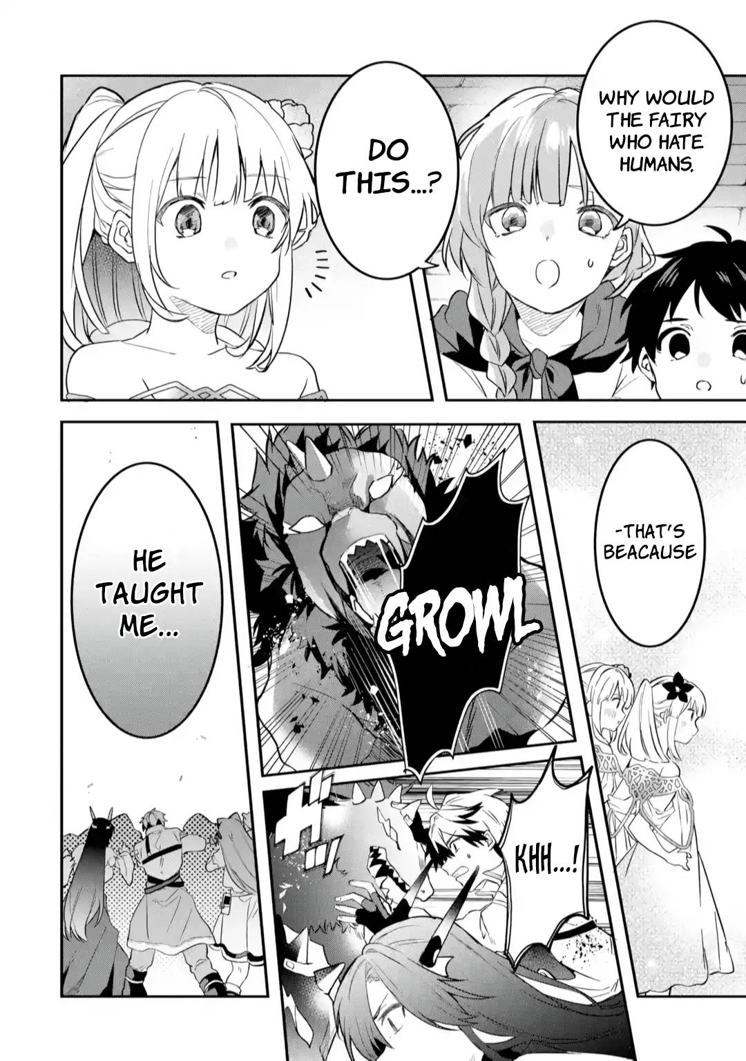 Page 13 of Chapter 64